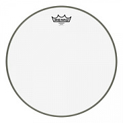 Remo BB-1320-00