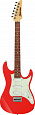 IBANEZ AZES31-VM