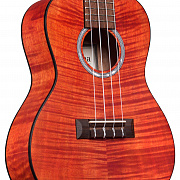 CORDOBA 15CFM Rose Red