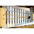 Wisemann WAX Alto Xylophone 930031