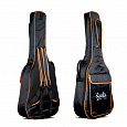 Sevillia GB-UD41-R