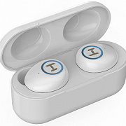 HARPER HB-523 WHITE
