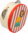 BEE DF601A Lion