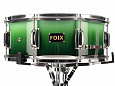 Foix LH-21H29