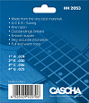 Cascha HH-2053