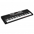 TESLER KB-6150