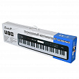 EMILY PIANO EK-7 RD