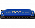 BEE DF10A-1 BLUE
