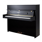 Petrof P 118S1(0801)