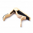 DUNLOP 84FM Trigger