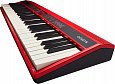 ROLAND GO-61K