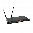RELACART WAM-402