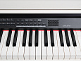 MEDELI DP370-PVC-WH