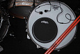 ZILDJIAN ZXPPRCP06 Reflexx Conditioning Pad