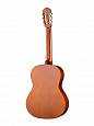Naranda CG120-4/4
