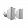 LD Systems DQOR 3 W