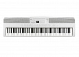 KAWAI ES920W