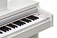 KURZWEIL M115 WH