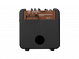 VOX MINI GO 10 BR