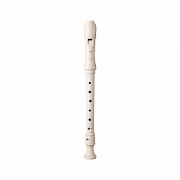 Smart HY-26B WH