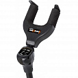 Bespeco SH710