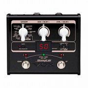 VOX STOMPLAB 1G