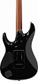 IBANEZ AZ2407F-SDE