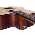ROCKDALE Aurora D1 C N