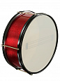 DEKKO TB-6 RD