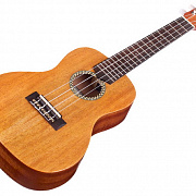 CORDOBA 20 CM