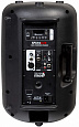 ITALIAN STAGE SPX10AUB
