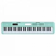 EMILY PIANO EK-7 GR