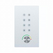 ELARCON ELDPAD1