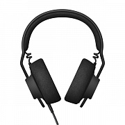 AIAIAI TMA-2 HD Preset