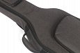Sevillia GB-W40 BK