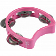 BEE DF101 PINK