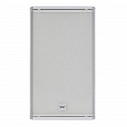 RCF COMPACT M 10 W
