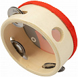 BEE DF601A Ladybug