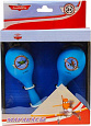 FLIGHT DISNEY FDSN-3PLP