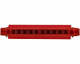 BEE DF10A-3 RED