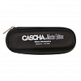 Cascha HH-2234 Master Edition Blues E