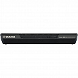 YAMAHA PSR-A5000