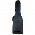 Rockbag RB20505B