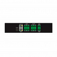 ELARCON ELD0404D