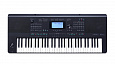 MEDELI AK603