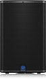 TURBOSOUND iQ12