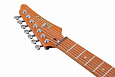 IBANEZ AZ24027-TFF