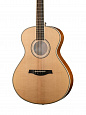 Parkwood P680-WCASE-NAT