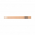 VIC FIRTH N5B