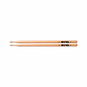VIC FIRTH N5B